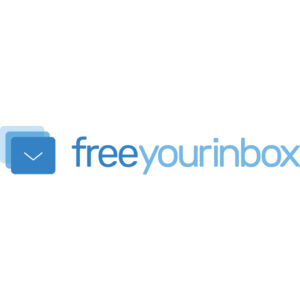 Free Your Inbox